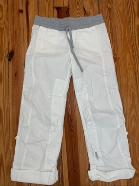 Lorna Jane Flashdance Pants | XS